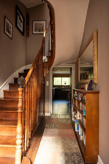 Maison a vendre Ribérac 24600 Dordogne 220 m2 6 pièces 323300 euros