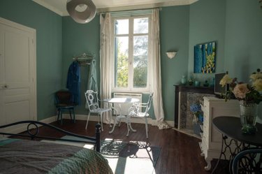 Maison a vendre Ribérac 24600 Dordogne 220 m2 6 pièces 323300 euros