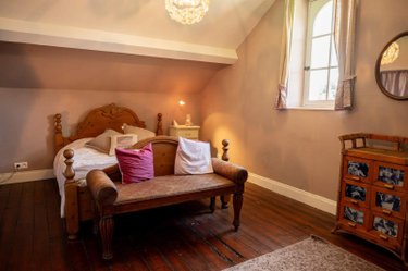 Maison a vendre Ribérac 24600 Dordogne 220 m2 6 pièces 323300 euros