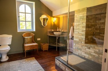 Maison a vendre Ribérac 24600 Dordogne 220 m2 6 pièces 323300 euros