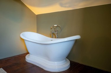 Maison a vendre Ribérac 24600 Dordogne 220 m2 6 pièces 323300 euros