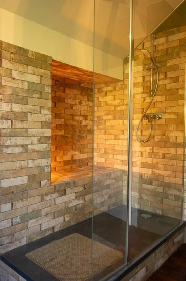 Maison a vendre Ribérac 24600 Dordogne 220 m2 6 pièces 323300 euros