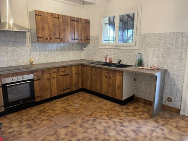 Maison a vendre Saint-Louis-en-l'Isle 24400 Dordogne 131 m2 5 pièces 197950 euros