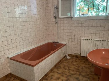 Maison a vendre Saint-Louis-en-l'Isle 24400 Dordogne 131 m2 5 pièces 197950 euros