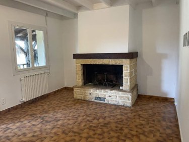 Maison a vendre Saint-Louis-en-l'Isle 24400 Dordogne 131 m2 5 pièces 197950 euros