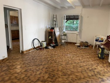 Maison a vendre Saint-Louis-en-l'Isle 24400 Dordogne 131 m2 5 pièces 197950 euros