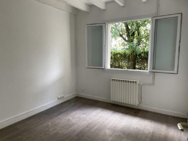 Maison a vendre Saint-Louis-en-l'Isle 24400 Dordogne 131 m2 5 pièces 197950 euros