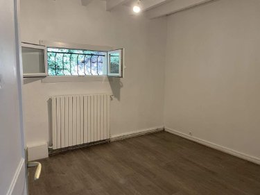 Maison a vendre Saint-Louis-en-l'Isle 24400 Dordogne 131 m2 5 pièces 197950 euros