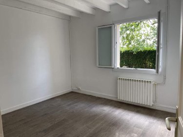 Maison a vendre Saint-Louis-en-l'Isle 24400 Dordogne 131 m2 5 pièces 197950 euros