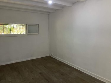 Maison a vendre Saint-Louis-en-l'Isle 24400 Dordogne 131 m2 5 pièces 197950 euros