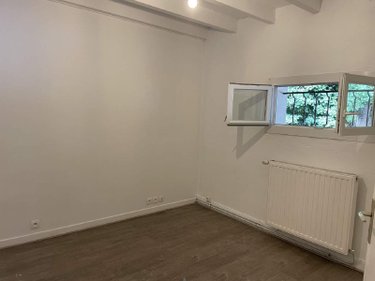 Maison a vendre Saint-Louis-en-l'Isle 24400 Dordogne 131 m2 5 pièces 197950 euros