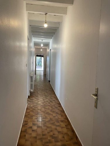 Maison a vendre Saint-Louis-en-l'Isle 24400 Dordogne 131 m2 5 pièces 197950 euros