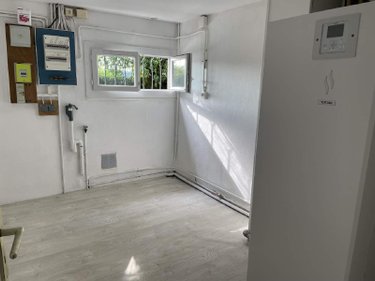 Maison a vendre Saint-Louis-en-l'Isle 24400 Dordogne 131 m2 5 pièces 197950 euros