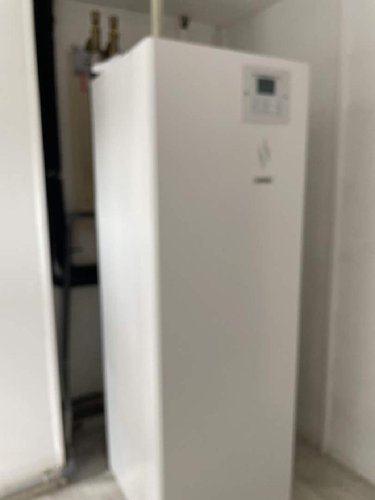 Maison a vendre Saint-Louis-en-l'Isle 24400 Dordogne 131 m2 5 pièces 197950 euros