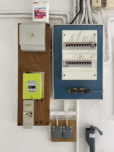 Maison a vendre Saint-Louis-en-l'Isle 24400 Dordogne 131 m2 5 pièces 197950 euros