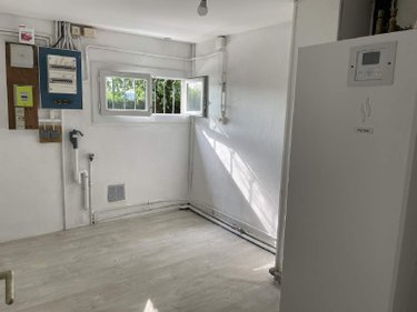 Maison a vendre Saint-Louis-en-l'Isle 24400 Dordogne 131 m2 5 pièces 197950 euros