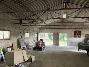 Maison a vendre Saint-Louis-en-l'Isle 24400 Dordogne 131 m2 5 pièces 197950 euros