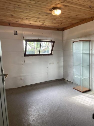 Maison a vendre Saint-Louis-en-l'Isle 24400 Dordogne 131 m2 5 pièces 197950 euros