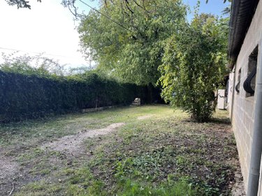 Maison a vendre Saint-Louis-en-l'Isle 24400 Dordogne 131 m2 5 pièces 197950 euros