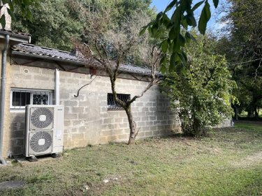 Maison a vendre Saint-Louis-en-l'Isle 24400 Dordogne 131 m2 5 pièces 197950 euros
