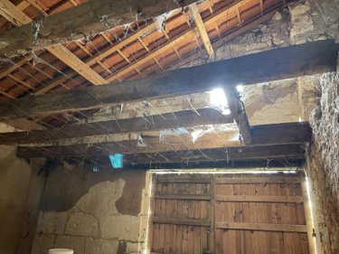 Maison a vendre Saint-Louis-en-l'Isle 24400 Dordogne 131 m2 5 pièces 197950 euros