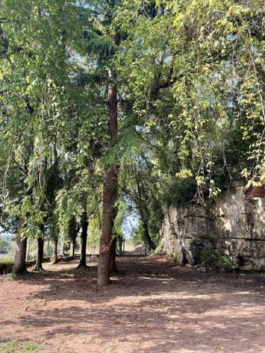 Maison a vendre Saint-Louis-en-l'Isle 24400 Dordogne 131 m2 5 pièces 197950 euros