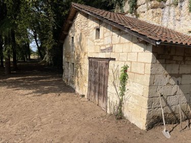 Maison a vendre Saint-Louis-en-l'Isle 24400 Dordogne 131 m2 5 pièces 197950 euros