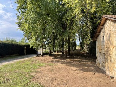 Maison a vendre Saint-Louis-en-l'Isle 24400 Dordogne 131 m2 5 pièces 197950 euros