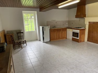 Maison a vendre Lusignac 24320 Dordogne 85 m2 4 pièces 160500 euros