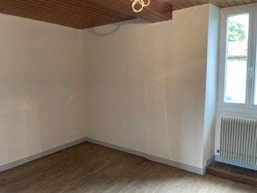 Maison a vendre Lusignac 24320 Dordogne 85 m2 4 pièces 139100 euros