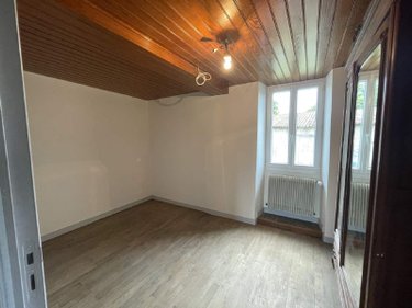 Maison a vendre Lusignac 24320 Dordogne 85 m2 4 pièces 139100 euros