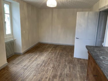 Maison a vendre Lusignac 24320 Dordogne 85 m2 4 pièces 160500 euros