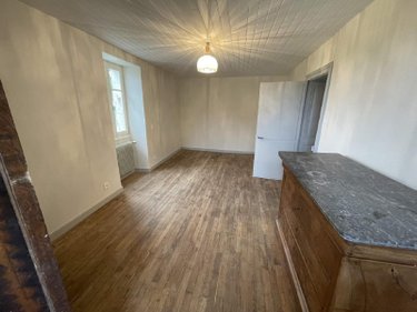 Maison a vendre Lusignac 24320 Dordogne 85 m2 4 pièces 160500 euros