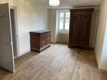 Maison a vendre Lusignac 24320 Dordogne 85 m2 4 pièces 139100 euros