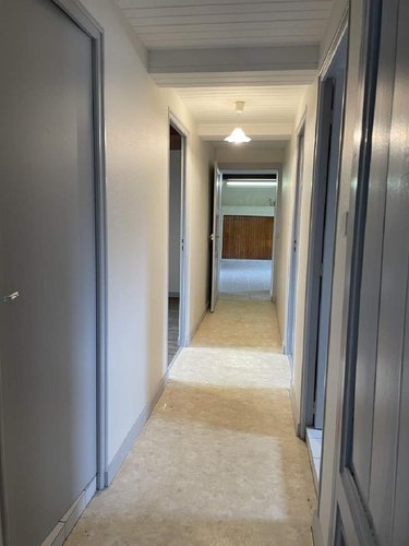 Maison a vendre Lusignac 24320 Dordogne 85 m2 4 pièces 160500 euros