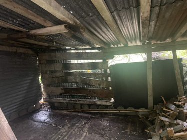 Maison a vendre Saint-Séverin 16390 Charente 116 m2 4 pièces 81000 euros