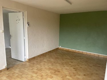 Maison a vendre Saint-Séverin 16390 Charente 116 m2 4 pièces 81000 euros