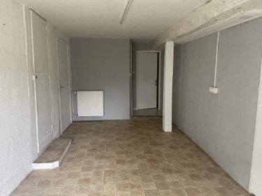 Maison a vendre Saint-Séverin 16390 Charente 116 m2 4 pièces 81000 euros