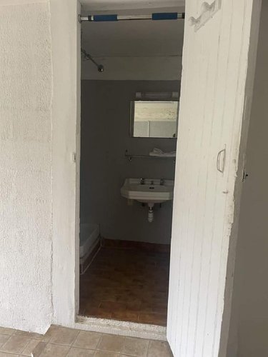 Maison a vendre Saint-Séverin 16390 Charente 116 m2 4 pièces 81000 euros