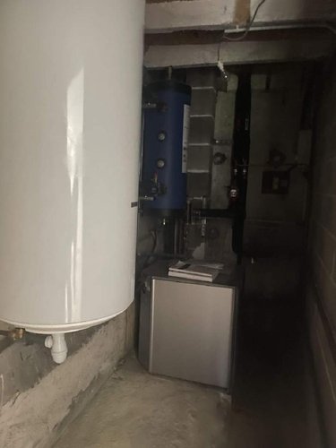 Maison a vendre Saint-Séverin 16390 Charente 116 m2 4 pièces 81000 euros