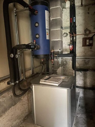 Maison a vendre Saint-Séverin 16390 Charente 116 m2 4 pièces 81000 euros