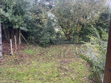 Maison a vendre Saint-Séverin 16390 Charente 116 m2 4 pièces 81000 euros