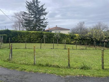 Maison a vendre Saint-Séverin 16390 Charente 116 m2 4 pièces 81000 euros