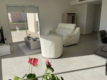 Maison a vendre Ribérac 24600 Dordogne 97 m2 3 pièces 270300 euros