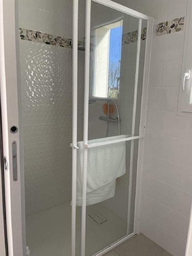 Maison a vendre Ribérac 24600 Dordogne 97 m2 3 pièces 270300 euros