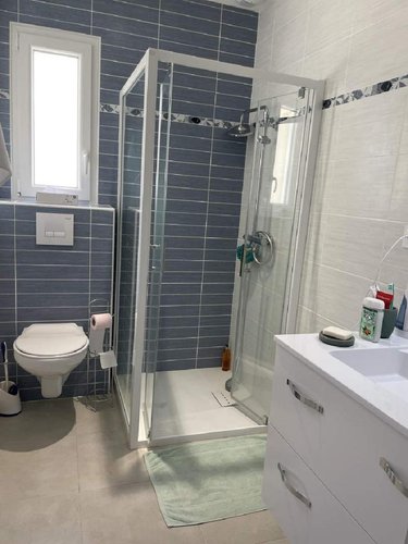 Maison a vendre Ribérac 24600 Dordogne 97 m2 3 pièces 270300 euros