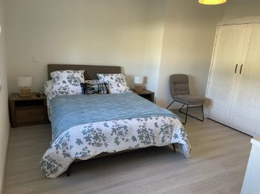 Maison a vendre Ribérac 24600 Dordogne 97 m2 3 pièces 270300 euros