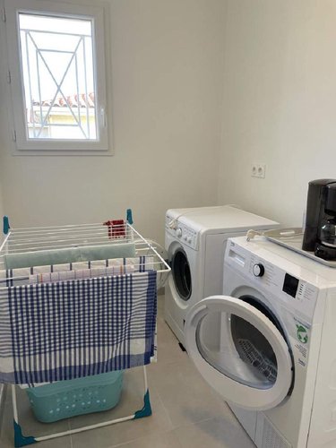 Maison a vendre Ribérac 24600 Dordogne 97 m2 3 pièces 270300 euros