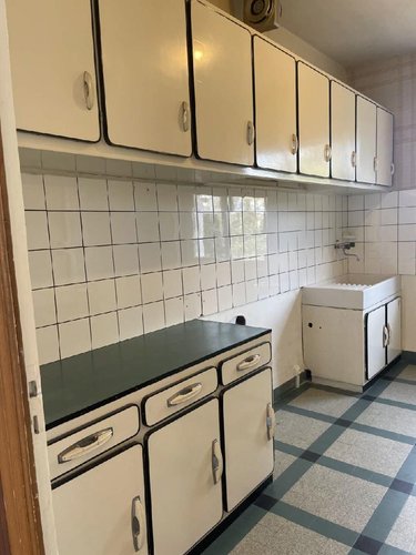 Maison a vendre Ribérac 24600 Dordogne 157 m2 4 pièces 160500 euros