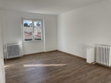 Maison a vendre Ribérac 24600 Dordogne 157 m2 4 pièces 160500 euros